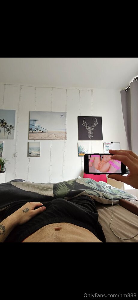 filles webcam onlyfans art de haute qualité image