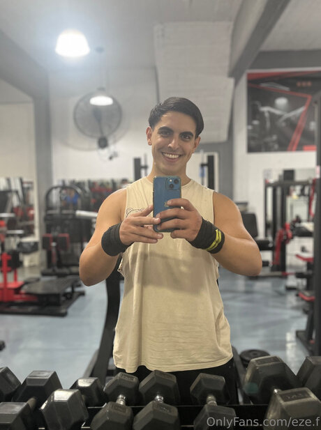 Ezefit étoile exclusive collection