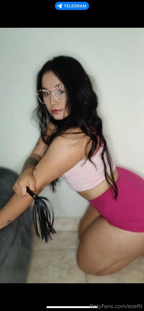 Ezefit modèle joli img