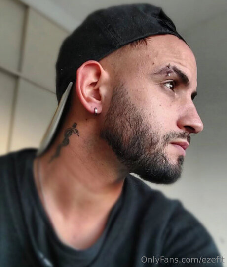 Ezefit actrice sexy collection