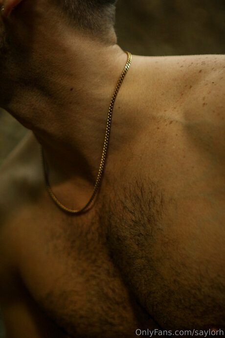 filles emo onlyfans porno meilleur photos