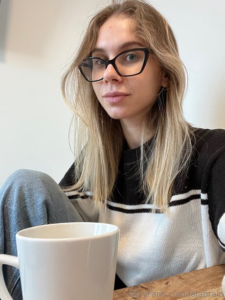 adolescents jeunes onlyfans art parfait photos