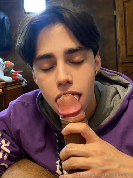 fans lesbiennes adolescentes uniquement gratuit meilleur image