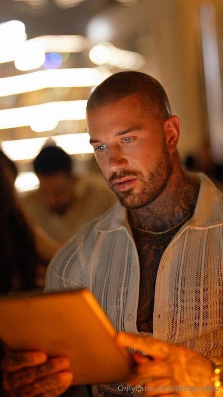 latina solo onlyfans sexy jolie galerie