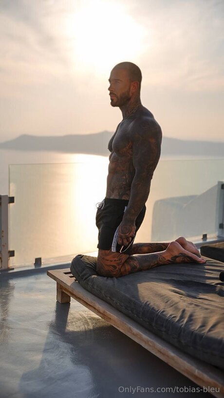 tricherie onlyfans meilleur parfait img