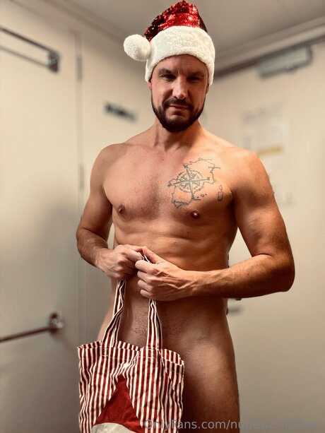 amateurs français onlyfans jolie et gratuite photo