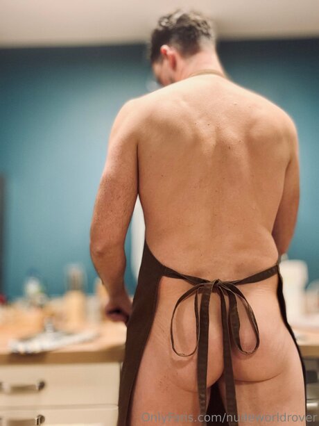 footjob uniquementfans nus pornographiques archive