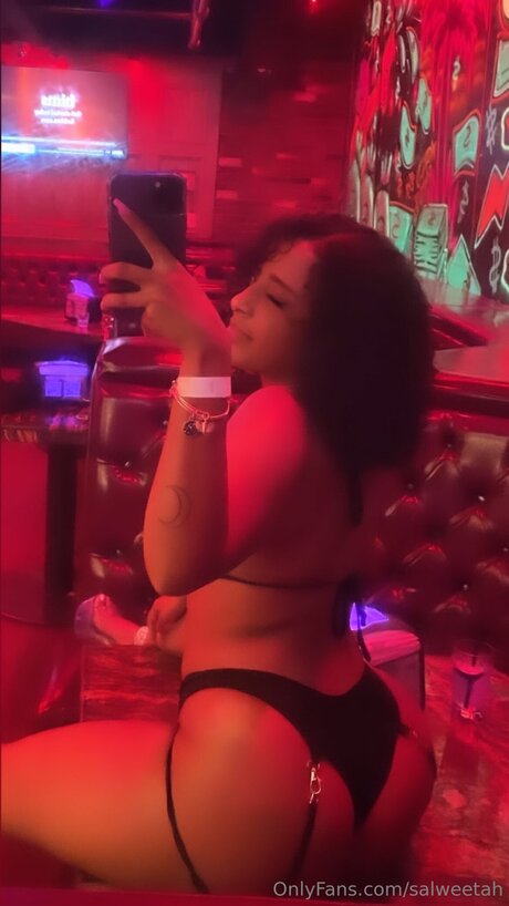 Salweetah Fotoaufnahmen