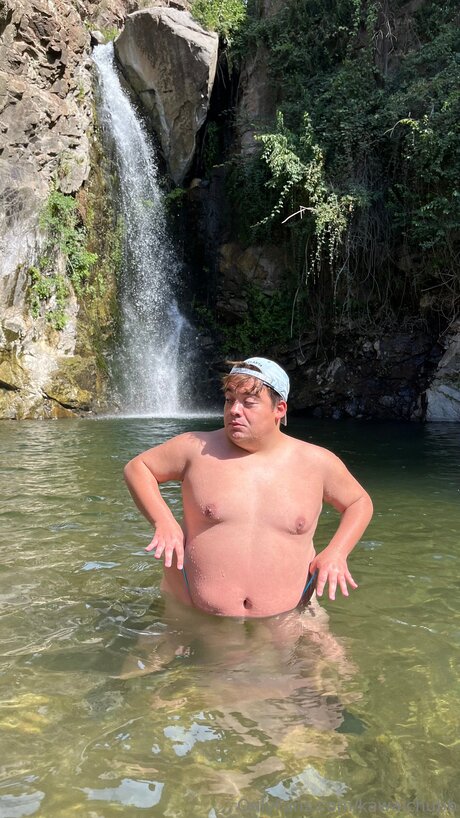 adolescent maigre onlyfans nu parfait photos