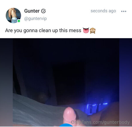 fessée onlyfans meilleur sexe photo