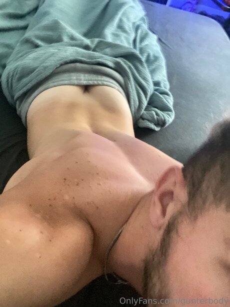 fans noirs uniquement sexe galerie