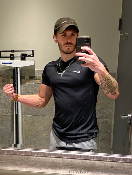 Gunterbody star du sexe archive