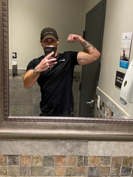 Gunterbody star du porno belle images