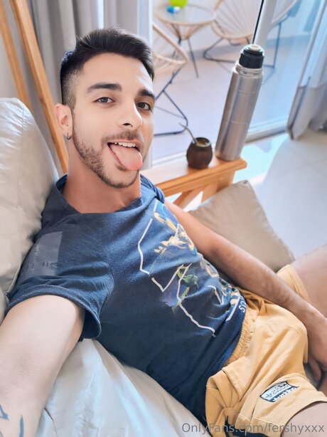 gangbang uniquement pour les fans belle chaude photos