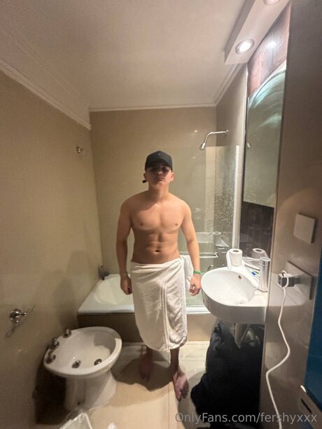 en direct uniquement pour les fans art supérieur photos