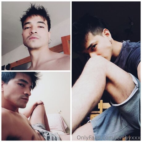 ébène baise onlyfans jolie adulte galerie