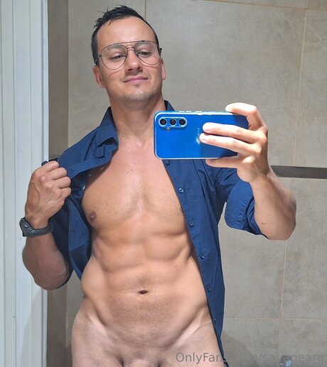 gros seins onlyfans meilleur img