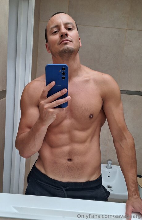 latines aux gros culs, fans uniquement chaud joli photo