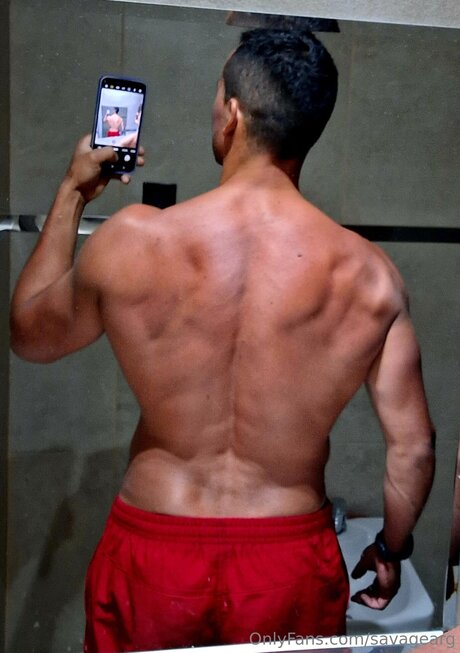 fans de grandes filles uniquement xxx chaud des photos