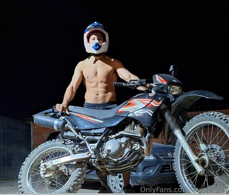 gros pawg onlyfans haut xxx photo