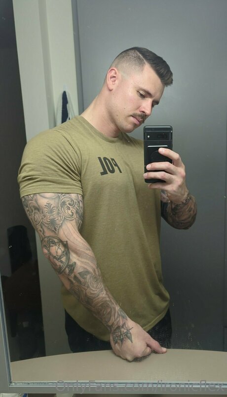 pawg ébène uniquementfans porno parfait archive