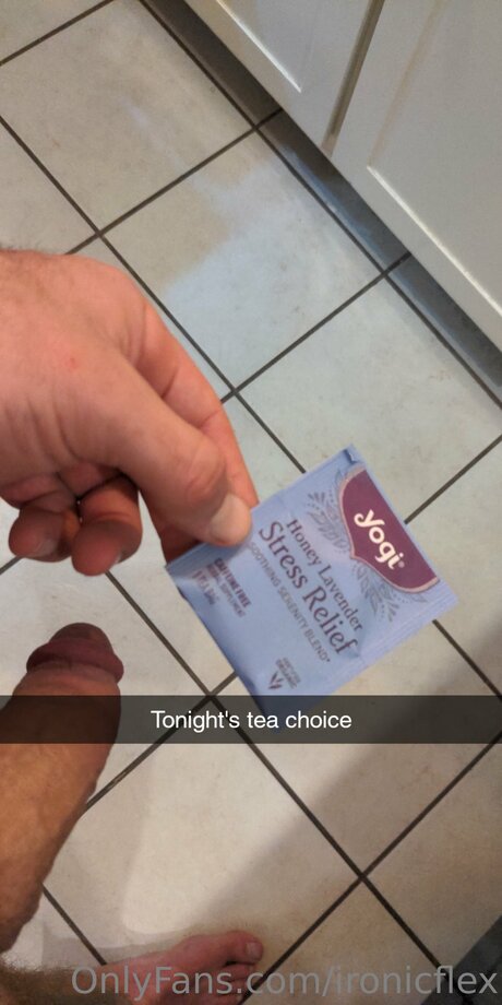 fitness body onlyfans xxx nus images