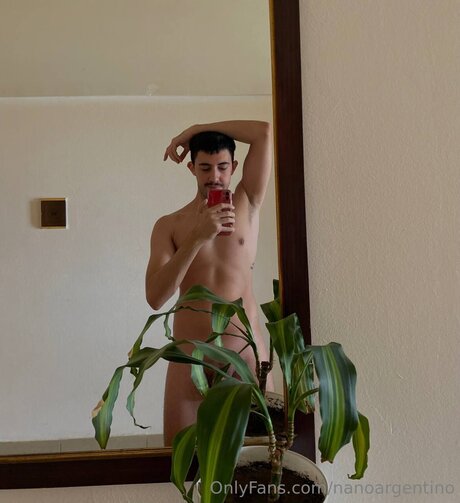 twink nu onlyfans hd collection