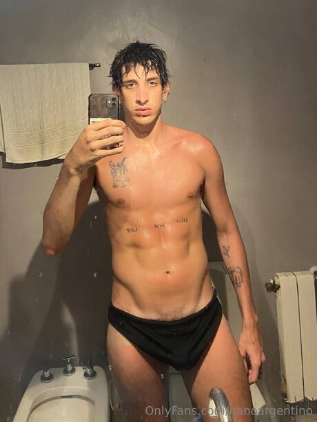 joi uniquementfans gratuit belle des photos