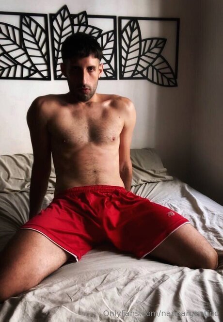 gros seins branlette espagnole onlyfans belle exclusivité img