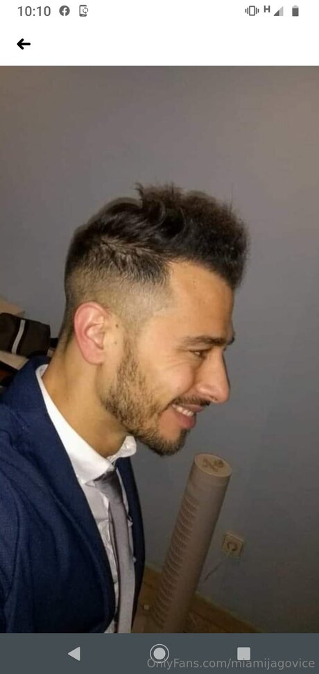 Miamijagovice modèle hd archive