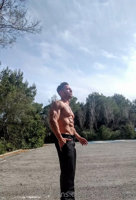 Miamijagovice modèles nus images