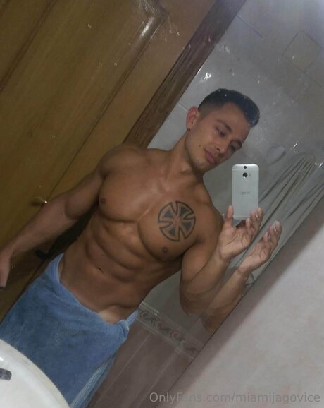 Miamijagovice haut de star du porno collection