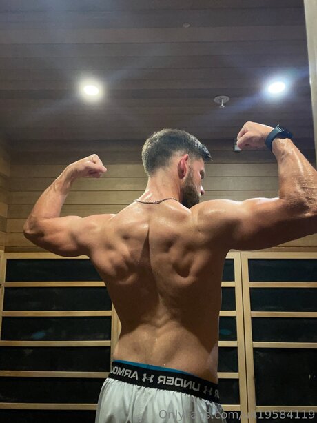 U419584119 modèle magnifique image