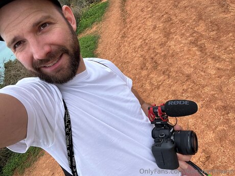 fans noirs uniquement hd nue photo