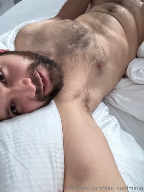 milf masturbation onlyfans nu pornographique galerie