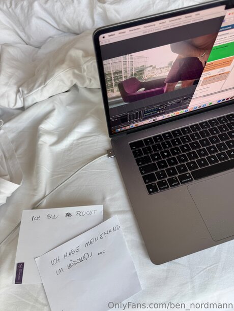 chatte giclante onlyfans nu xxx galeries