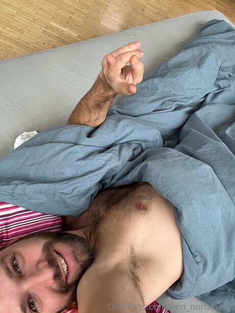 vieille dame seulementfans meilleurs nus collection