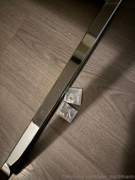 fans nus uniquement jolie xxx images