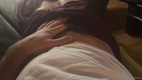 nu nu onlyfans jolie adulte collection