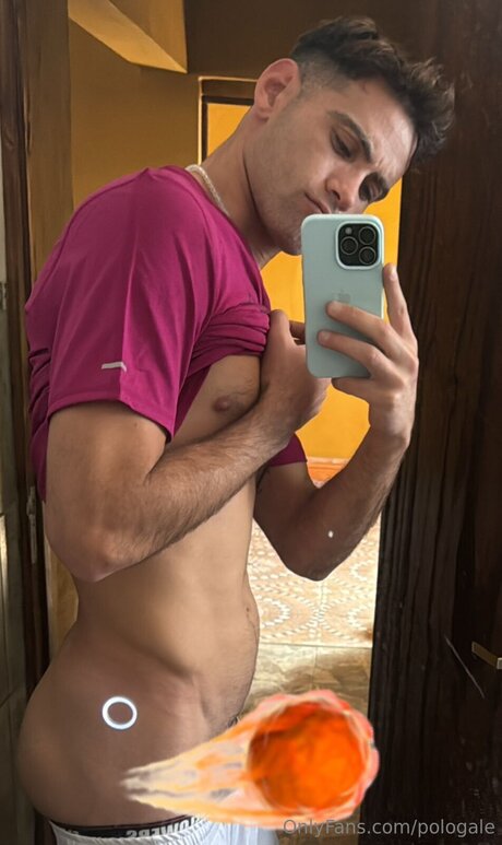 Pologale actrice sexy archive