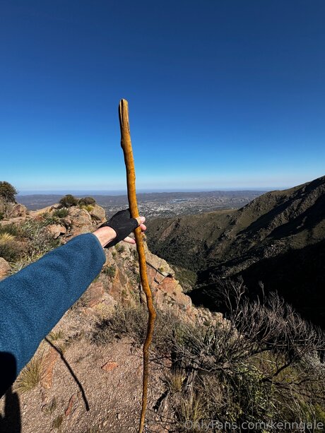 Pologale actrice de grande qualité archive