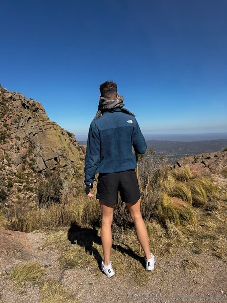 Pologale belle star du porno images