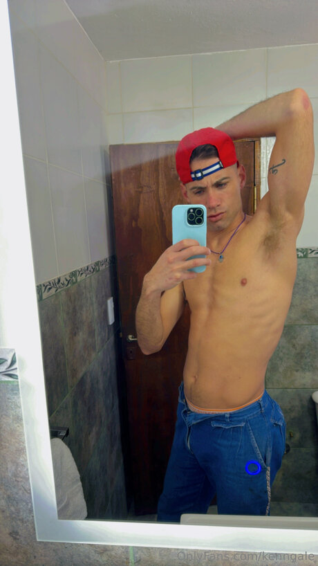 Pologale star du porno parfaite img