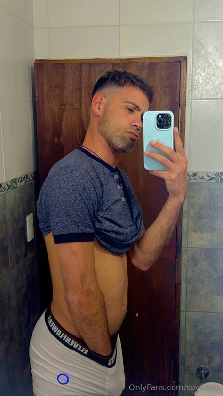 Pologale star du porno belle galerie