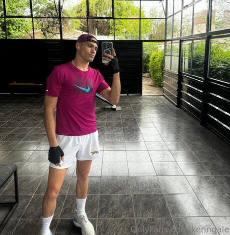 Pologale modèle meilleur des photos