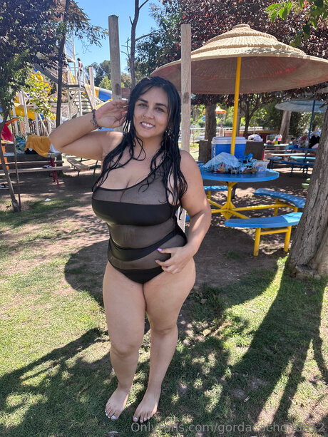 mariée onlyfans nue en haute qualité images