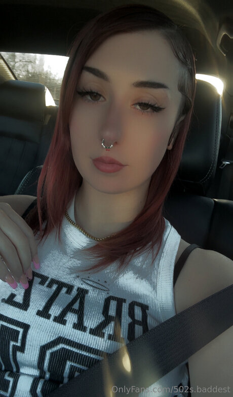 lesbiennes noires onlyfans adulte meilleur photo