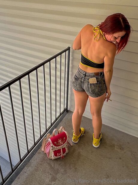 brunette onlyfans jolie adulte photos