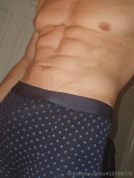 fellation mature uniquementfans beaux nus image