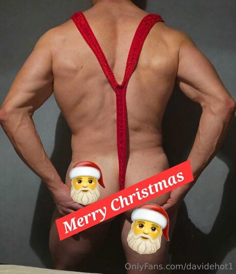 Davidehot1 étoile magnifique collection